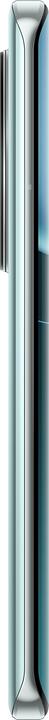 Actual product image Honor Magic 4 Pro (256 GB, Cyan, 6.81", Dual SIM, 50 Mpx, 5G)
