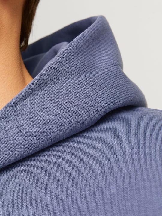 Immagine prodotto Jack & Jones Jjeurban Edge Sweat Hood Noos (S)