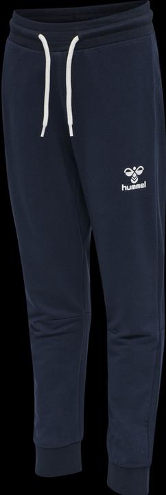 Immagine prodotto hummel Sui Pantaloni (176)