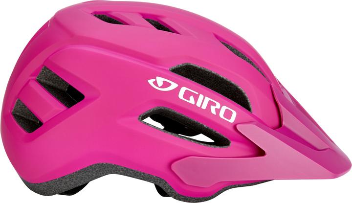 Immagine prodotto Giro Apparecchio II (50 - 57 cm)