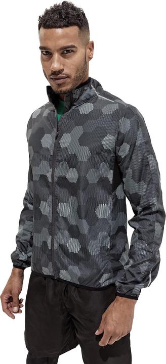 Image du produit Tri Dri UTRW6127 P (S)