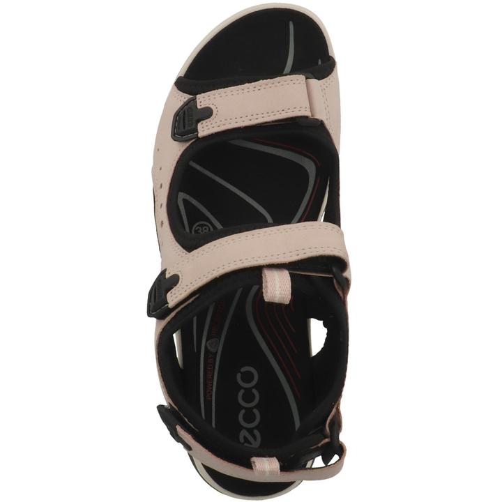Actual product image Ecco Offroad Andes II - 65261 (43)