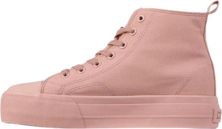 Produktbild Kappa Damenschuhe Viska OC rosa 243208OC 7171 (41) (41)