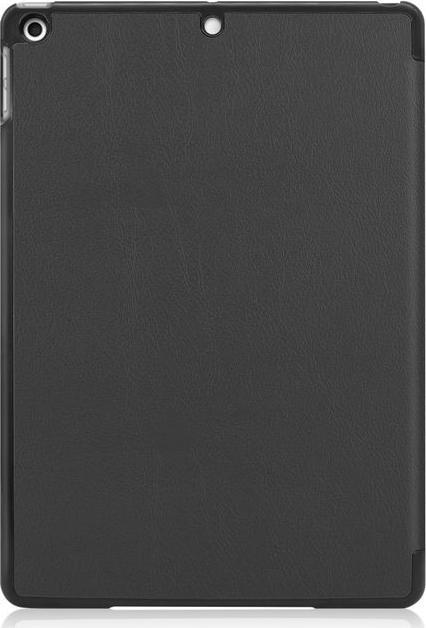 Produktbild MU Classic Dreifach faltbare Hülle (iPad 2019 (7. Gen))