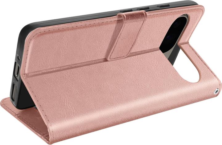 Actual product image Mayaxess SecureCard Cover (Google Pixel 9)