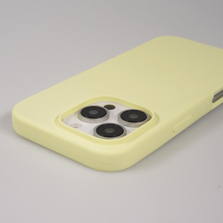 Image du produit PhoneLook Coque Soft Touch (Apple iPhone 16 Pro)