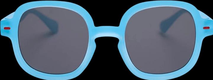 Produktbild Hello Hossy Koody Sky Sonnenbrille - Hellblau