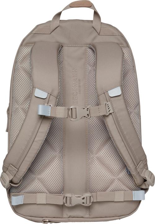 Immagine prodotto Beckmann Zainetto Urban Midi (26 l)