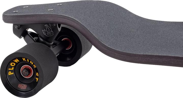 Produktbild Landyachtz M41462 (39")