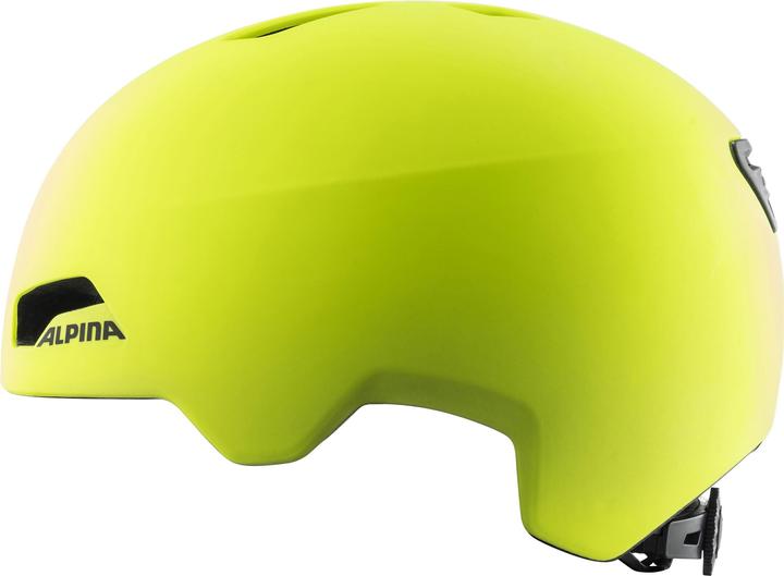 Produktbild ALPINA SPORTS Hackney (51 - 56 cm)