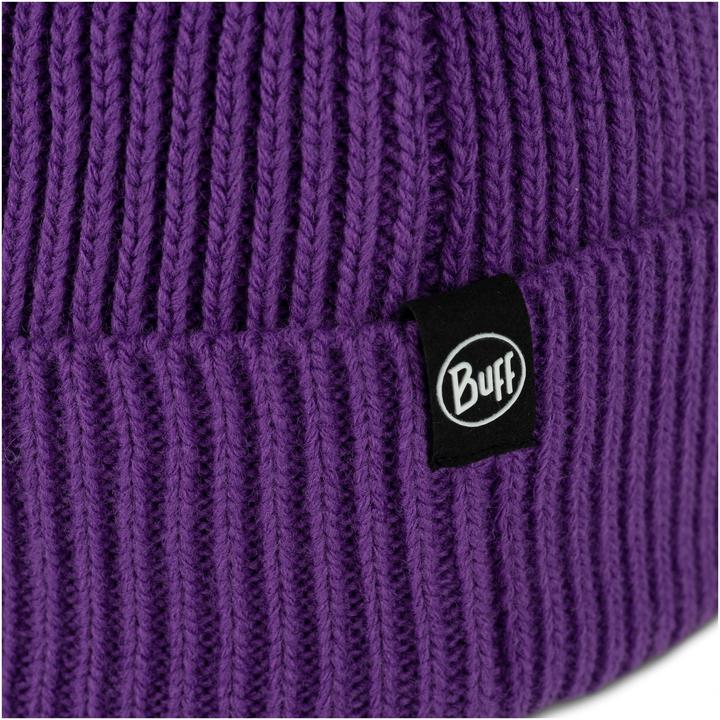 Produktbild Buff Knitted & Fleece Band Hat (One Size)