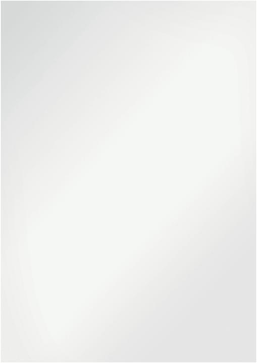 Image du produit Leitz Étiquettes universelles