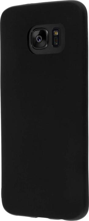 Actual product image Avizar Souple Series (Samsung Galaxy S7 Edge)