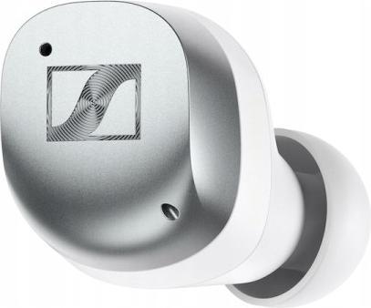 Produktbild Sennheiser Momentum True Wireless 4 (ANC, 7 h, Kabellos)