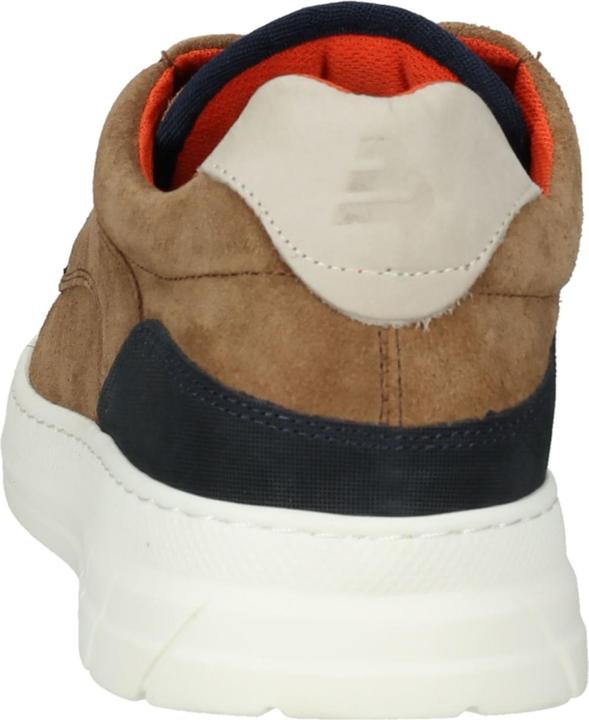 Produktbild Bullboxer Sneaker (41)