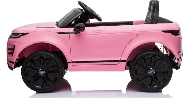 Image du produit Azeno Evoque (12 V)