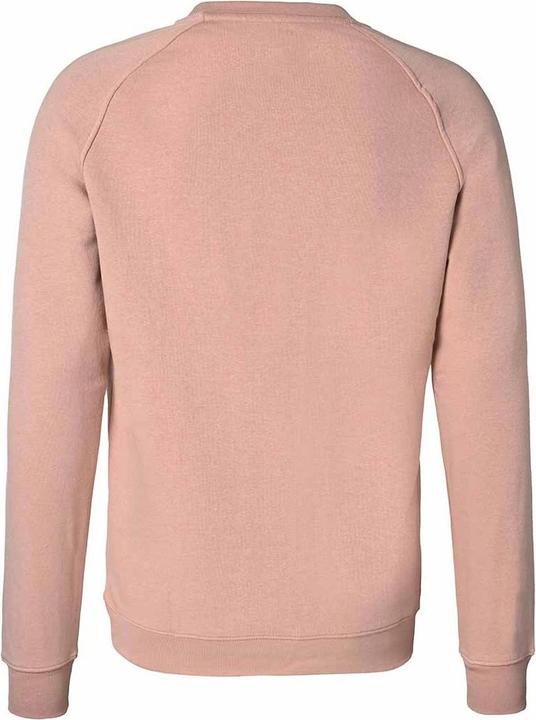 Immagine prodotto Kappa Caimali Swt (XL)