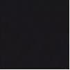 Actual product image Wiha 32477 Screwdriver bit (e) (1/4")