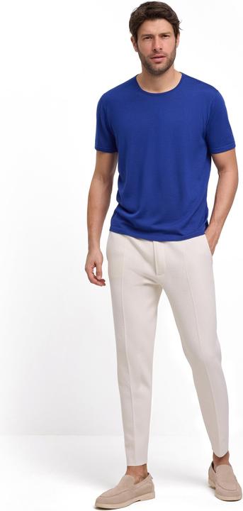 Image du produit Falke Les hommes (XL)
