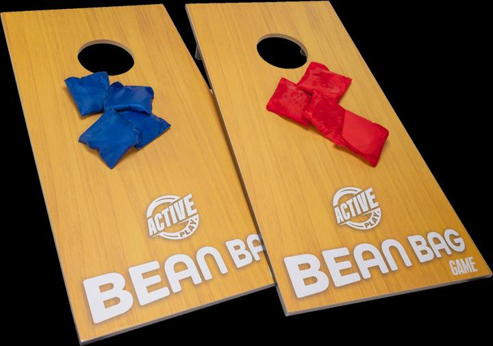 Image du produit Selecta Spielzeug Le jeu -Bag-Toss