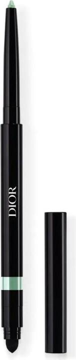 Dior Diorshow Stylo (781)