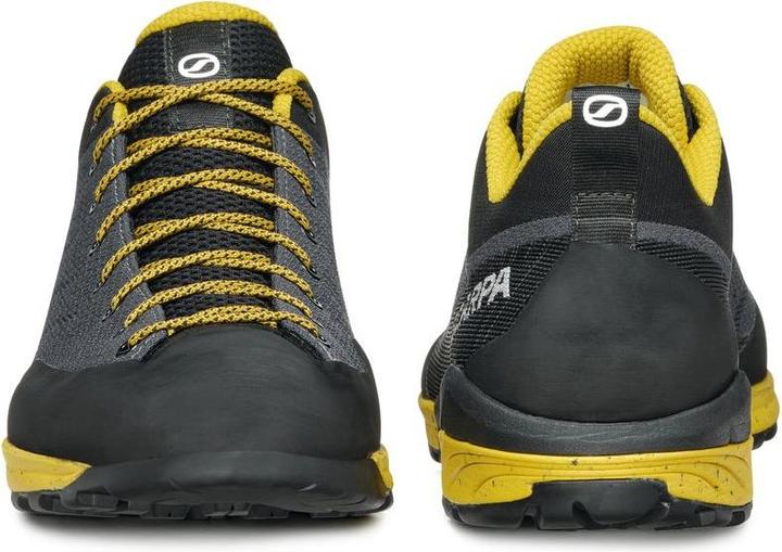 Immagine prodotto Scarpa Mescalito Planet (41)