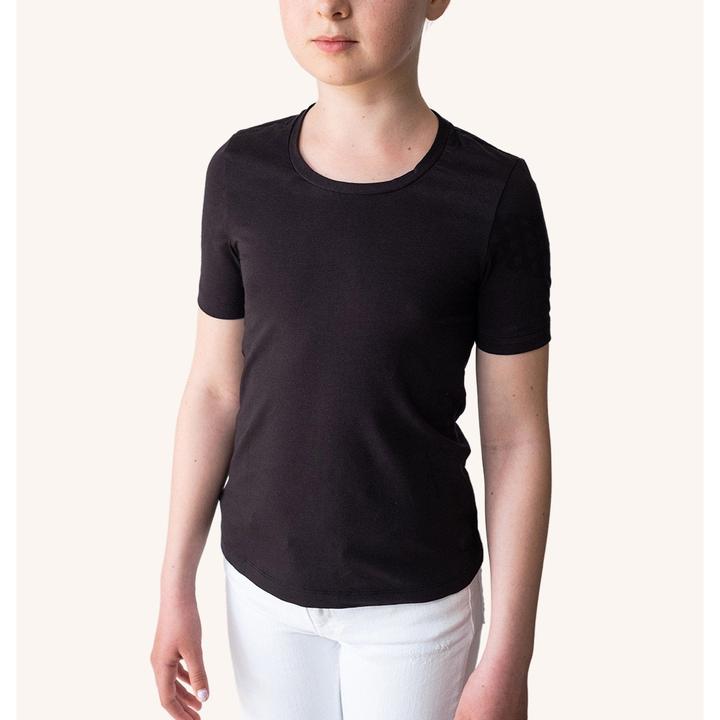 Actual product image Swedish Posture 0327B0