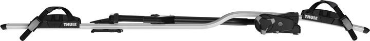 Produktbild Thule ProRide 598