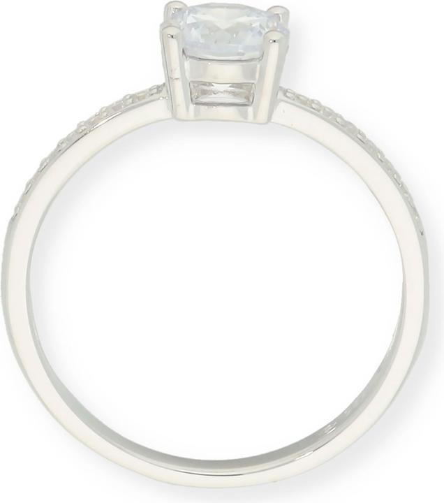 Produktbild Carat Solitaire (48, 925 Silber)