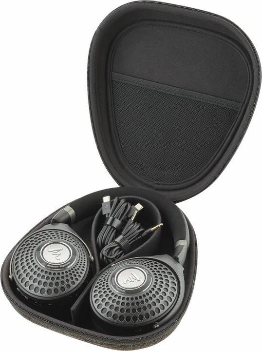 Produktbild Focal Bathys (ANC, 30 h, Kabellos, Kabelgebunden)