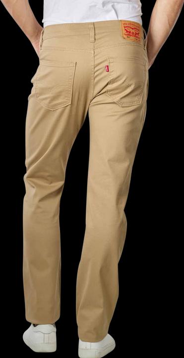 Produktbild Levis 10018279 (W31/L32)