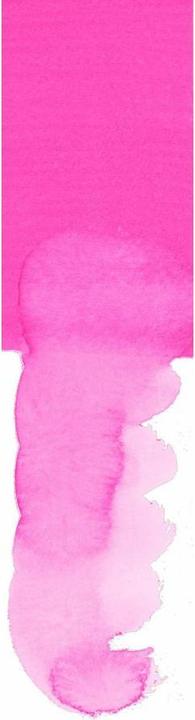 Produktbild Faber-Castell Dual Marker Goldfaber Aqua (light purple pink, 0.40 mm, 1 x)