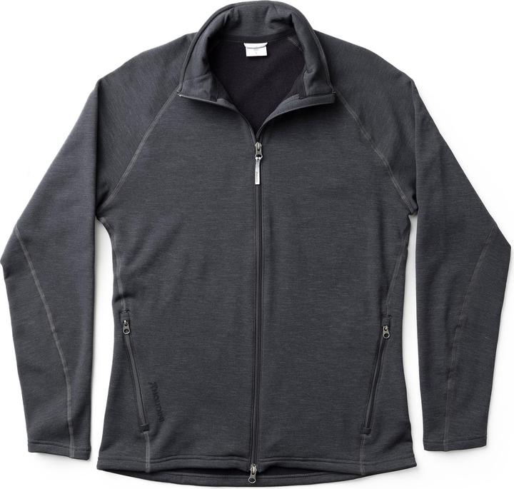 Produktbild Houdini Outright Hooded Jacke (M)