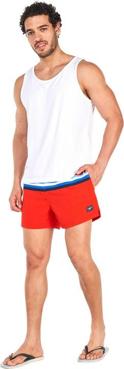 Immagine prodotto Speedo SNA Colourblock Volley 14" Wat (XL)