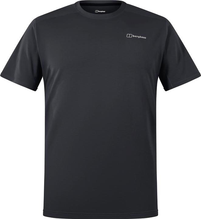 Immagine prodotto Berghaus Delta (L)