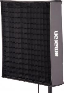 Actual product image Amaran F22C (Surface luminaire)