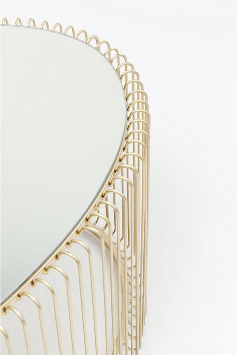 Produktbild Designlife Wire (90 x 60 x 41 cm)