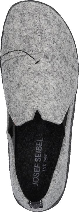 Image du produit Josef Seibel 54805-TE257 (42)