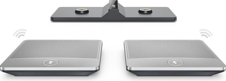 Image du produit Yealink Microphone CPW90