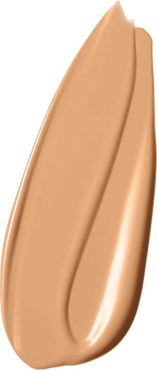 Actual product image NARS Cosmetics Light Reflecting Foundation (Valencia)
