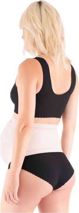 Image du produit Belly Bandit Boost (S)