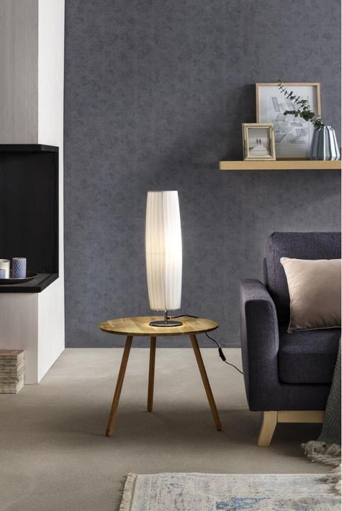 Image du produit SalesFever Amelie (E27)