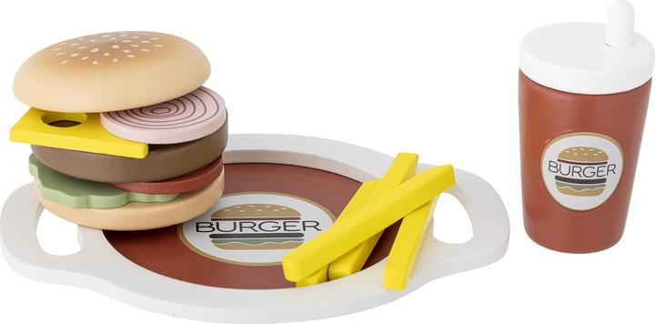 Actual product image Bloomingville Mini Jools