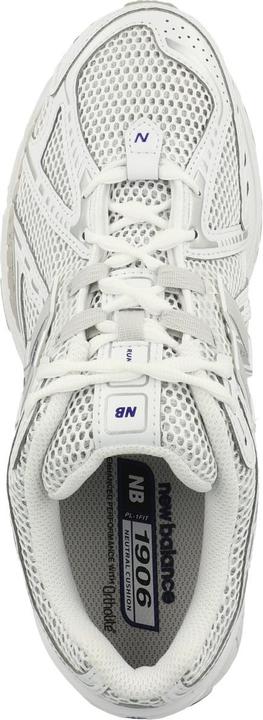 Immagine prodotto New Balance U1906RCA (45)