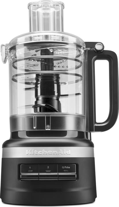 KitchenAid 5KFP0919 (250 W)