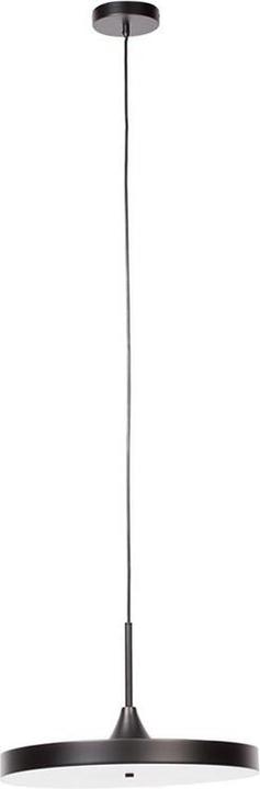 Image du produit Domoletti LAMPE À SUSPENDRE RUBEN P17129 24W LED