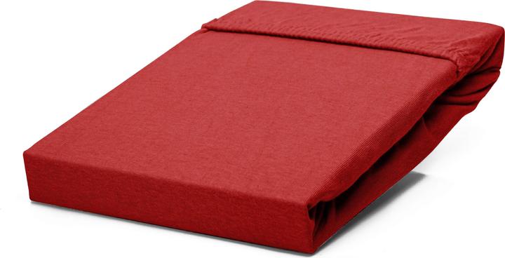 Hometex Brussels