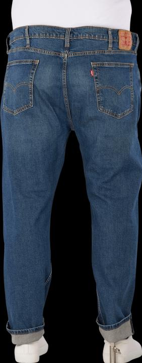Produktbild Levis 10023433 (W46/L32)
