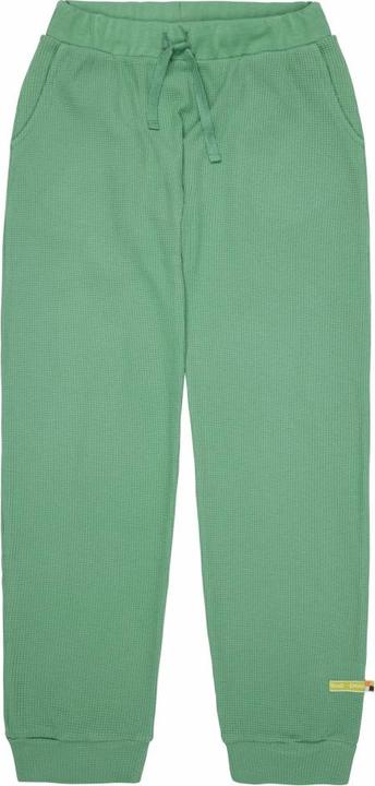 Actual product image loud + proud Pants Waffle (158)