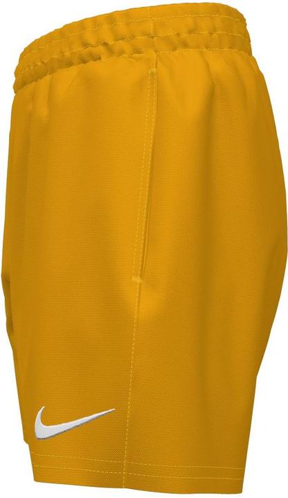 Produktbild Nike Essential 4" Volley Short (S)